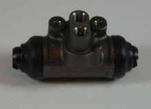 AISIN AS-005R